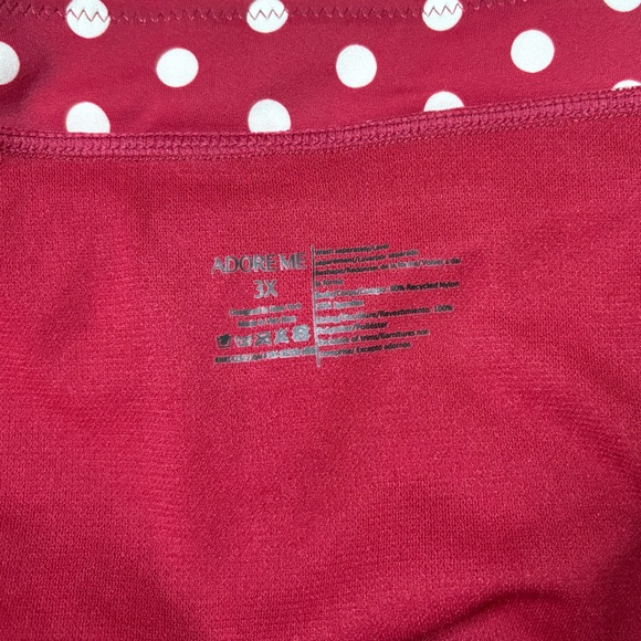 Adore Me size 3XL bikini bottoms - Picture 5 of 5